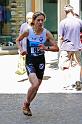 Maratona 2014 - Arrivi - Massimo Sotto - 016
